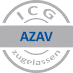 AZAV